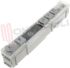 Immagine di SCHEDA LED DISPLAY FI CORE WHT DGT 5B SLV 3L3D D2020 ORIG.