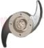 Immagine di LAMA COLTELLO MOULINEX