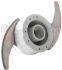 Immagine di COLTELLO D56 BLTM10 5843778 A10B03 ORIGINALE