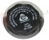 Immagine di REGOLATORE GPL 10 KG GRANDE PORTATA EL. INDUSTRIALE