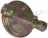 Immagine di REGOLATORE GPL 7-10 KG GRANDE PORTATA EL. INDUSTRIALE