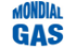Immagine di REGOLATORE GPL 7-10 KG GRANDE PORTATA EL. INDUSTRIALE
