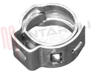 Immagine di FASCETTA STRINGITUBO IDROPULSORE 3724 ORIGINALE