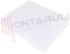 Immagine di FILTRO CAPPA UNIVERSALE ANTIGRASSO RIL.DI SATUR. 470X1140MM.