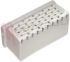 Immagine di CASSETTO BIANCO INFERIORE 384X167X164MM. ORIGINALE