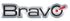 Immagine di TELECAMERA MARSHAL WI-FI 1,0MPX BRAVO