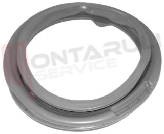 Immagine di SOFFIETTO OBLO' D340,D354,70 EVO T-LIP C00849775 ORIGINALE
