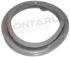 Immagine di SOFFIETTO OBLO' D340,D354,70 EVO T-LIP C00849775 ORIGINALE