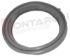 Immagine di SOFFIETTO OBLO' D340,D354,70 EVO T-LIP C00849775 ORIGINALE