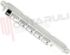 Immagine di GRUPPO COMANDI CAPPA A 5 TASTI GRIGIO BLUELINE FABER ORIG.