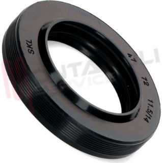 Immagine di ANELLO TENUTA 47X72X11,5/14