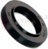 Immagine di ANELLO TENUTA 47X72X11,5/14