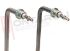 Immagine di RESISTENZA FRIGGITRICE 3000W 230V