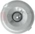 Immagine di COPERCHIO BICCHIERE FRULLATORE 00085750 ORIGINALE