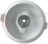 Immagine di COPERCHIO BICCHIERE FRULLATORE 00085750 ORIGINALE