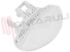 Immagine di KIT MANIGLIA OBLO' BIANCA (SIGMA) RIM 50269564006 ORIGINALE