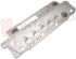 Immagine di SUPPORTO SCHEDA GIAS 41034842 ORIGINALE