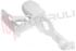 Immagine di CORPO INFERIORE AIR FORCE FLEX RS-2230001495 ORIGINALE