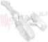 Immagine di CORPO INFERIORE AIR FORCE FLEX RS-2230001495 ORIGINALE