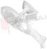 Immagine di CORPO INFERIORE AIR FORCE FLEX RS-2230001495 ORIGINALE