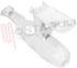Immagine di CORPO INFERIORE AIR FORCE FLEX RS-2230001495 ORIGINALE