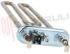 Immagine di RESISTENZA LAVATRICE 2000W 230V CON FORO
