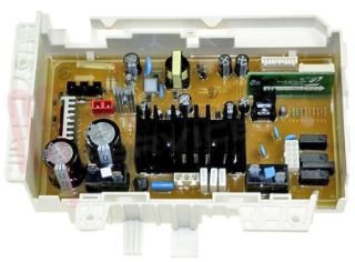 Immagine di SCHEDA LAVATRICE DC92-01223A ORIGINALE
