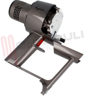 Immagine di GRUPPO MOTORE 970148-01 DYSON ORIGINALE