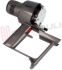 Immagine di GRUPPO MOTORE 970148-01 DYSON ORIGINALE