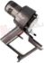 Immagine di GRUPPO MOTORE 970148-01 DYSON ORIGINALE