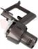 Immagine di GRUPPO MOTORE 970148-01 DYSON ORIGINALE