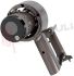 Immagine di GRUPPO MOTORE 970148-01 DYSON ORIGINALE