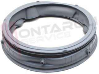 Immagine di SOFFIETTO OBLO' MDS66651628 MDS66651601 DA.15 ORIGINALE