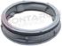 Immagine di SOFFIETTO OBLO' MDS66651628 MDS66651601 DA.15 ORIGINALE