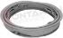 Immagine di SOFFIETTO OBLO' MDS66651605 MDS66651601 DA.11 ORIGINALE