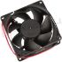 Immagine di VENTOLA DC 80X80X25MM. 12V 1.42W SUNON ORIGINALE