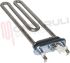 Immagine di RESISTENZA LAVATRICE 1950W 230V + NTC 2882602800 ORIGINALE