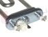 Immagine di RESISTENZA LAVATRICE 1950W 230V + NTC 2882602800 ORIGINALE