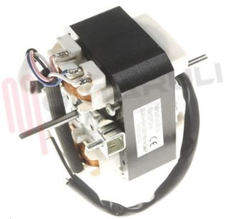 Immagine di MOTORE CAPPA FABER K33P33K-A220/240CL.F(CABLE) ORIGINALE