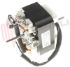 Immagine di MOTORE CAPPA FABER K33P33K-A220/240CL.F(CABLE) ORIGINALE