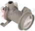 Immagine di POMPA SCARICO 35W 220-240V BPX2-328L ORIGINALE