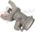 Immagine di POMPA SCARICO 35W 220-240V BPX2-328L ORIGINALE