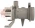 Immagine di POMPA SCARICO 35W 220-240V BPX2-328L ORIGINALE