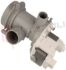 Immagine di POMPA SCARICO 35W 220-240V BPX2-328L ORIGINALE