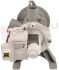 Immagine di POMPA SCARICO 35W 220-240V BPX2-328L ORIGINALE