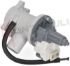 Immagine di POMPA SCARICO 38W 220-240V HK2137999 ORIGINALE