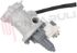 Immagine di POMPA SCARICO 38W 220-240V HK2137999 ORIGINALE
