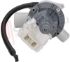 Immagine di POMPA SCARICO 38W 220-240V HK2137999 ORIGINALE