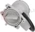Immagine di POMPA SCARICO 38W 220-240V HK2137999 ORIGINALE
