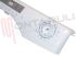 Immagine di CRUSCOTTO LAVATRICE BIANCO CON SENSORE TOUCH 43019633 ORIG.